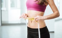 Vientre plano: 5 alimentos que hay que evitar