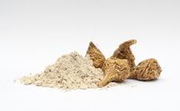 Maca: una planta milagrosa para las mujeres
