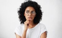 ¿Qué son las proteínas?