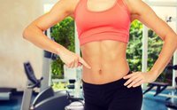 7 ejercicios para fortalecer los abdominales
