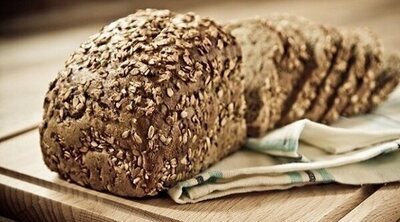 Alimentos ricos en carbohidratos que pueden formar parte de una dieta saludable
