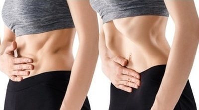 Respiración diafragmática o abdominal para combatir el estrés